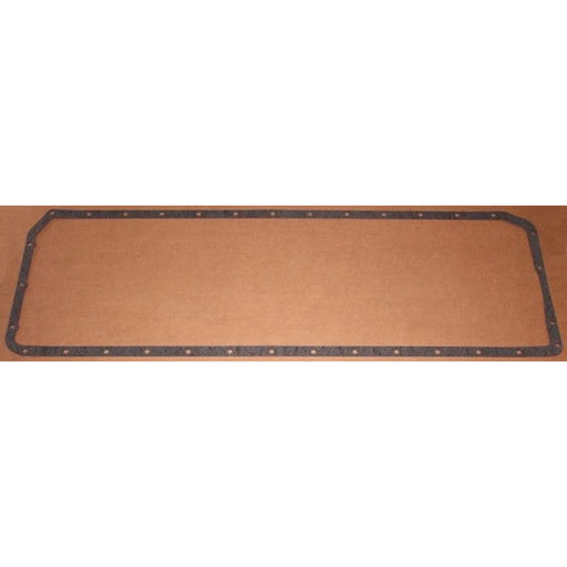 Elring Oil Sump Gasket Wide Thick 586.240