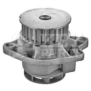 Key Parts Engine Cooling Water Pump fits Audi A2 2000-2005 1.4