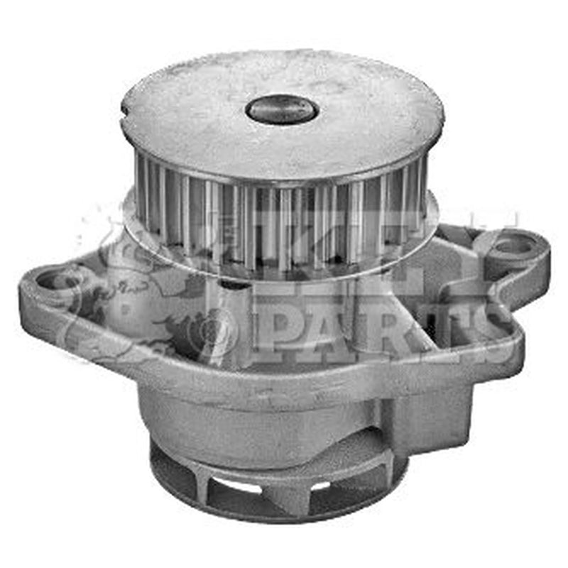 Key Parts Engine Cooling Water Pump fits Audi A2 2000-2005 1.4