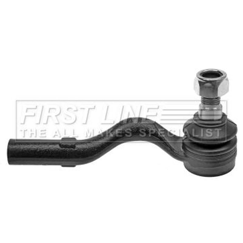 First Line Steering Tie Rod End Ball Joint fits Mercedes-Benz E-Class 1995-2002