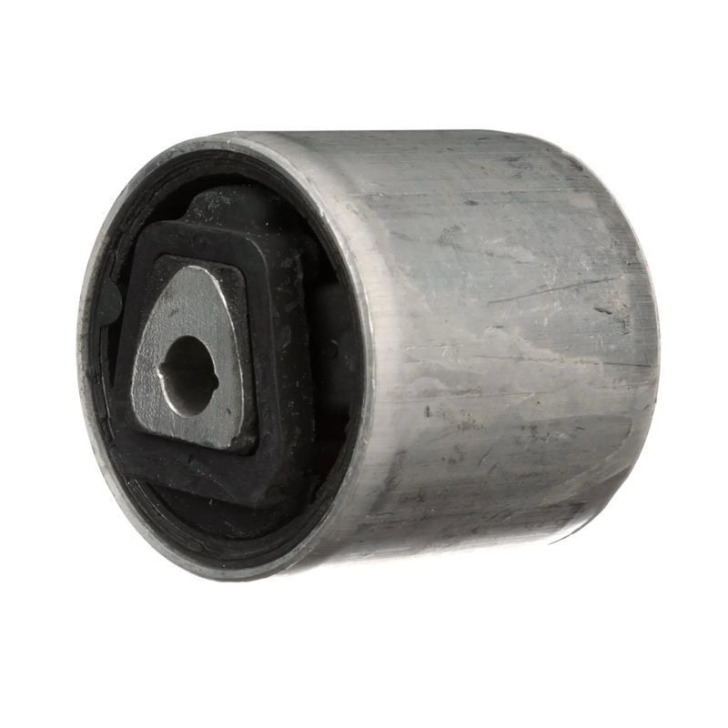 Delphi Wishbone / Control / Trailing Arm Bush fits BMW 5 2004-2010