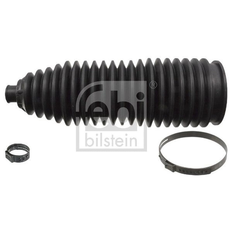 Febi Steering Bellow Kit Front Right 101695