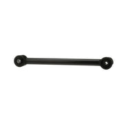 Delphi Control/Trailing Arm Upper fits Jeep Commander 2005-2010 3.0 3.7 4.7 5.7