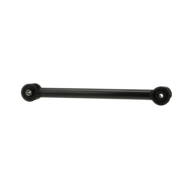Delphi Control/Trailing Arm Upper fits Jeep Commander 2005-2010 3.0 3.7 4.7 5.7