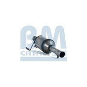 BM Catalysts Dpf fits Mercedes-Benz Sprinter 3,5-T 2006-2016