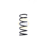 NAPA 2 x Suspension Springs fits Ford Ka 2008-2016 1.2 1.3