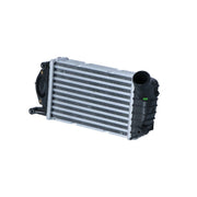 NRF Intercooler (Charge Air Cooler) 30849