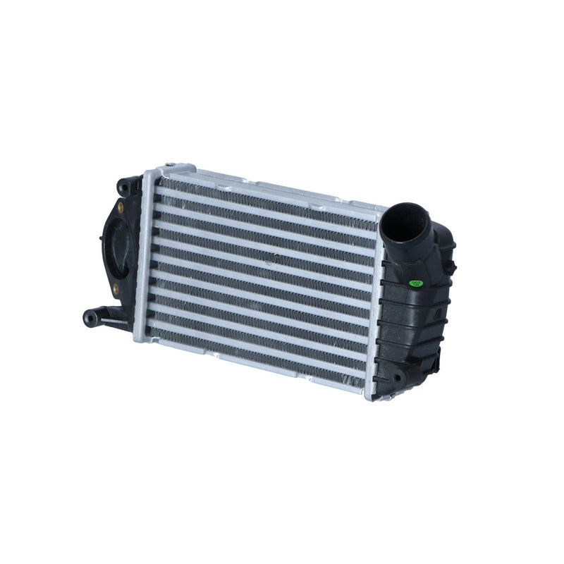NRF Intercooler (Charge Air Cooler) 30849