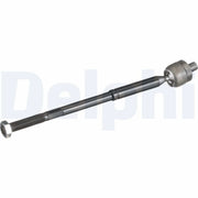 Delphi 2 x Inner Tie Rods fits Mazda CX-5 2011-2017 2.0 2.2 2.5