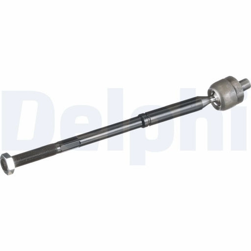 Delphi Stabiliser Drop Link Front TA6336