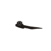 Delphi Control/Trailing Arm Lower fits Audi Q3 2011-2018 1.4 2.0 2.5