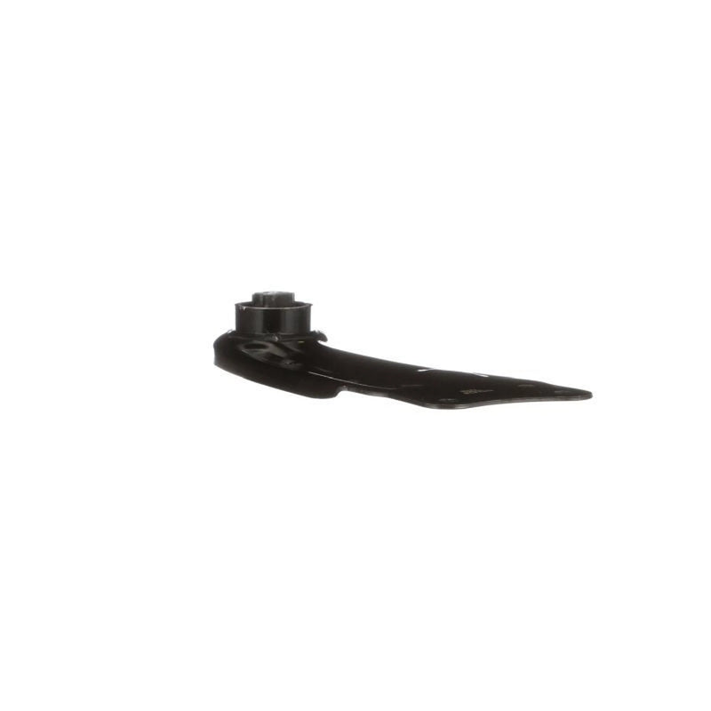Delphi Control/Trailing Arm Lower fits Audi Q3 2011-2018 1.4 2.0 2.5