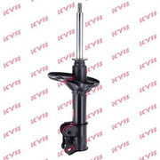 KYB Shock Absorber Damper Strut Front Right fits Mazda Cronos 1991-1997 1.8 2.0