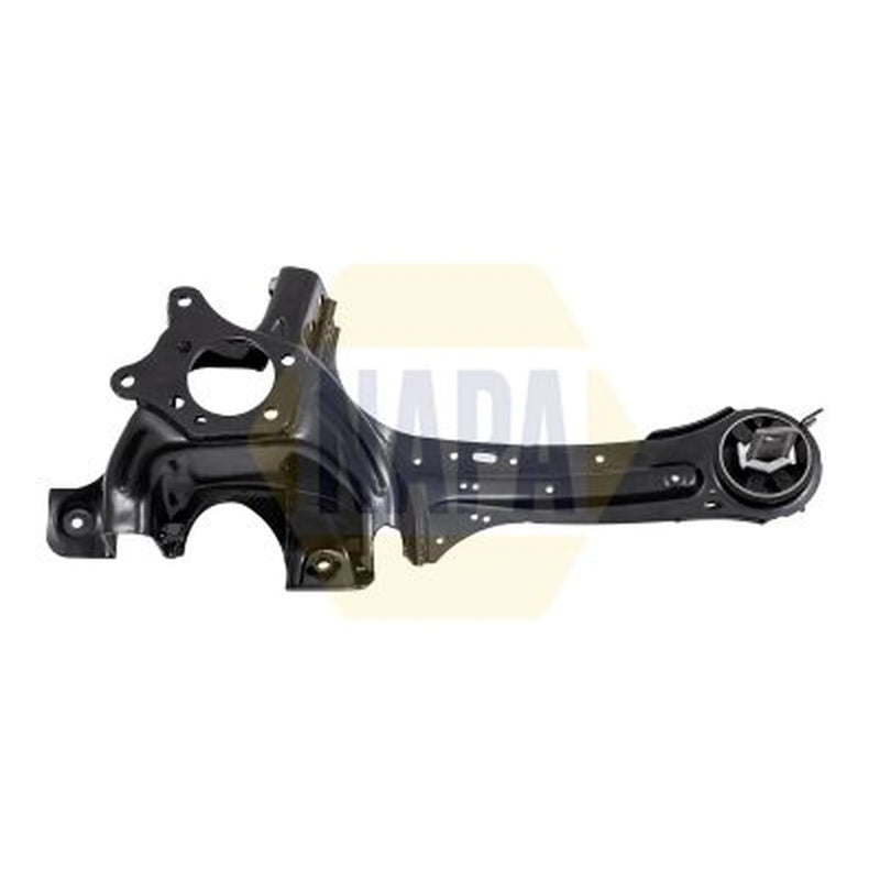 NAPA Control/Trailing Arm Lower fits Ford Galaxy 2006-2015 2.0