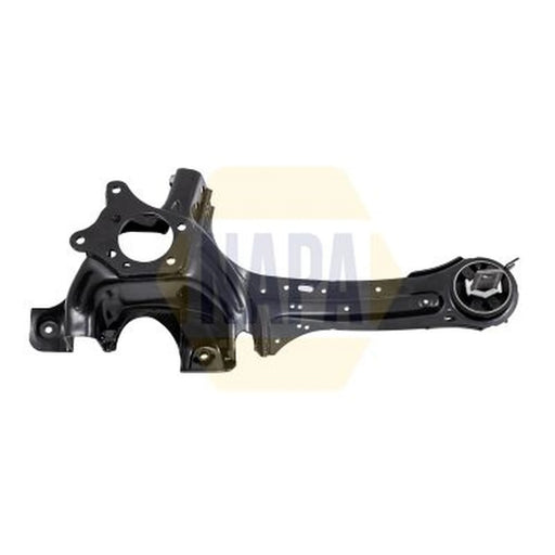 NAPA Control/Trailing Arm Lower NST3427