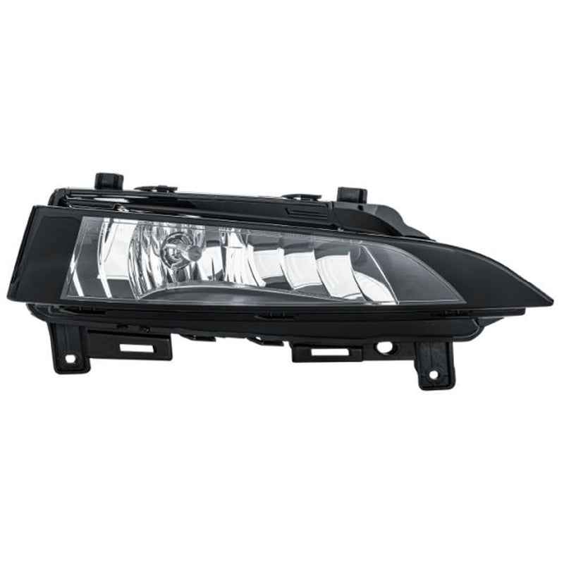 Hella Front Right Fog Light H8 1ND 013 961-021