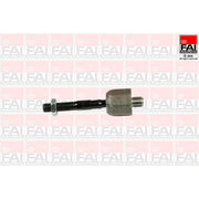 FAI Stabiliser Drop Link SS7463