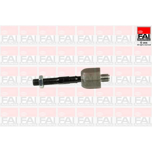 FAI Stabiliser Drop Link SS7463
