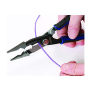 Laser Multifunctional Pliers 200mm 7592 Laser - Dynamic Drive