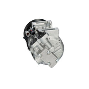 Valeo Air Conditioning Compressor 813147