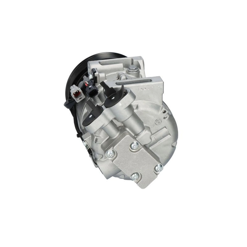 Valeo Air Conditioning Compressor 813147