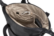 Thule Spira vertical tote black Thule - Bars 4 Cars