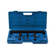 Laser Brake Disc Puller 7708 Laser - Dynamic Drive