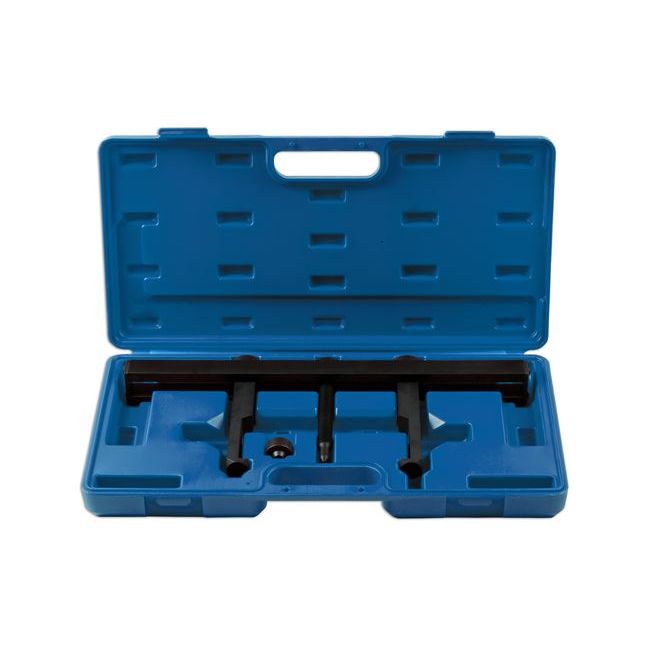 Laser Brake Disc Puller 7708 — NN4 Online