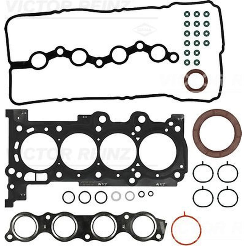 Victor Reinz Full Gasket Set 01-11294-01