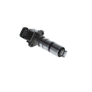 Bosch Diesel Injection Pump
