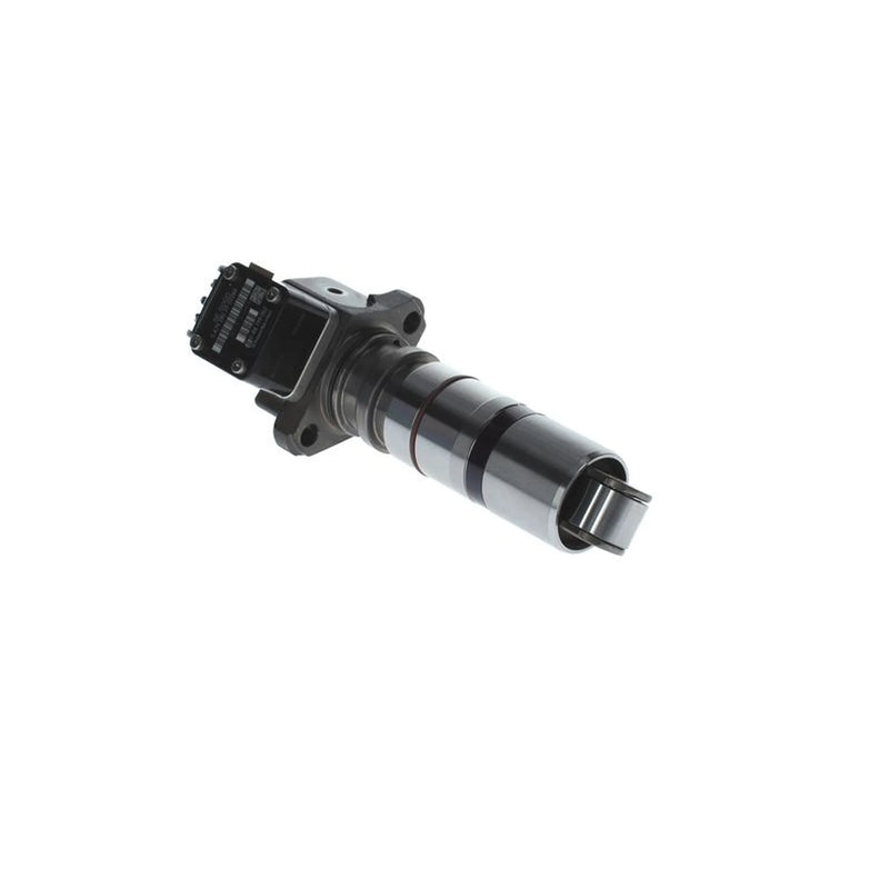 Bosch Diesel Injection Pump