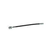 Bosch Brake Hydraulic Hose Line Rear fits Audi A8 D2 1994-2002