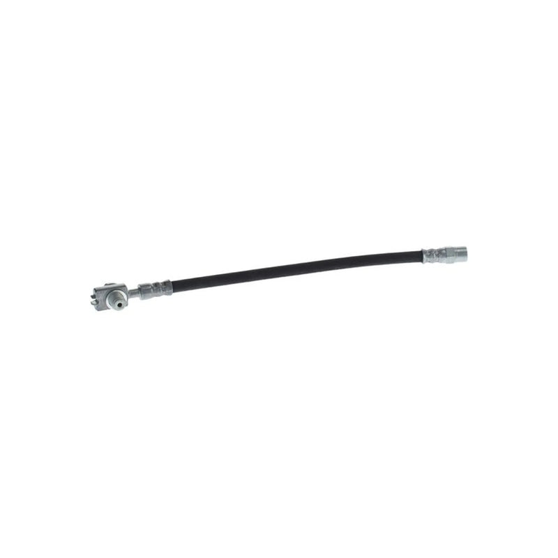 Bosch Brake Hydraulic Hose Line Rear fits Audi A8 D2 1994-2002