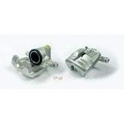 Abtex Brake Caliper Assembly Front Left ABC1136L