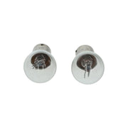 Bosch Car Light Bulb P21/4W BAZ15d 12V 21/4W