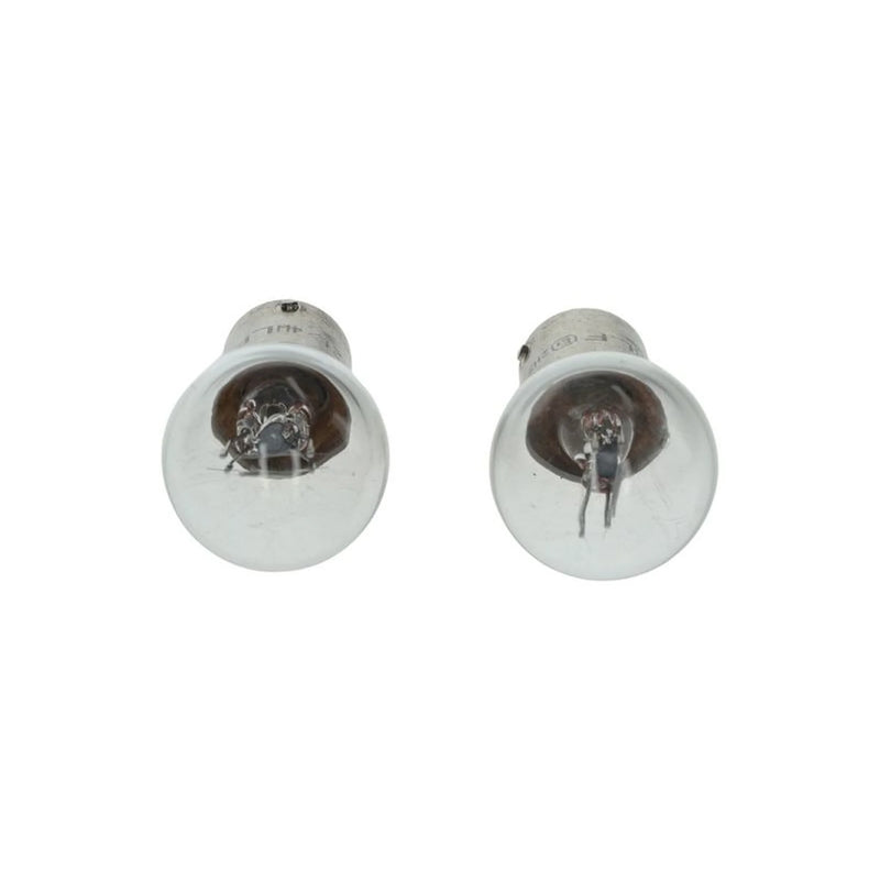 Bosch Car Light Bulb P21/4W BAZ15d 12V 21/4W