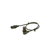 Bosch Crankshaft Position Sensor