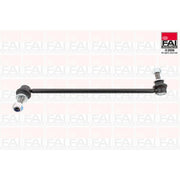 FAI Stabiliser Bar Link Coupling Rod SS2922