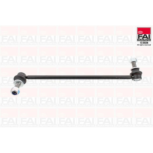FAI Stabiliser Bar Link Coupling Rod SS2922