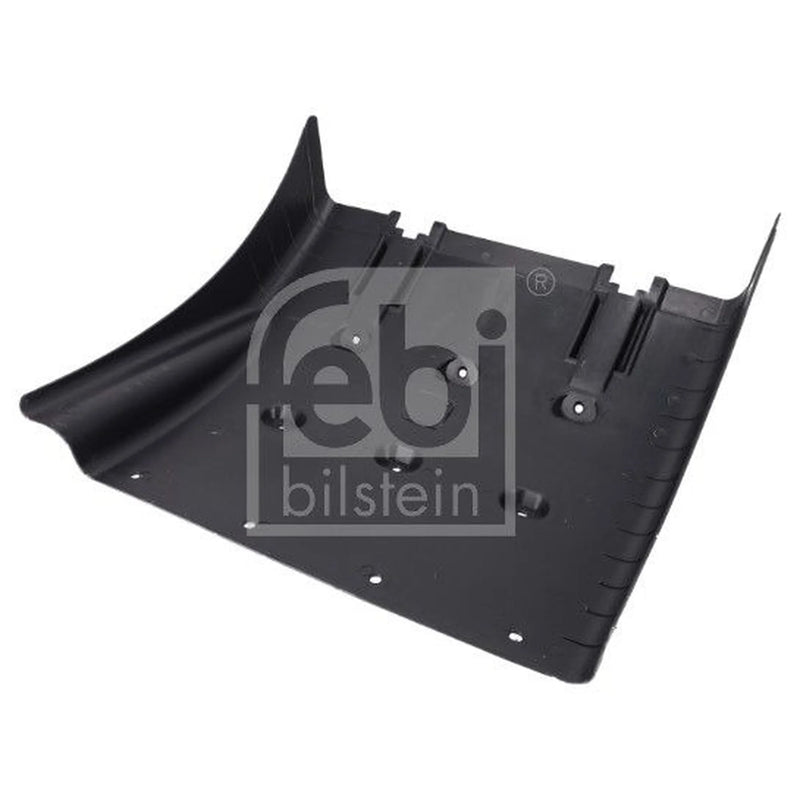 Febi Wing Wide High 1001333