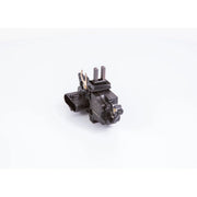Bosch Alternator Voltage Regulator