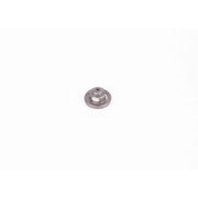 Bosch Power Steering Control Valve