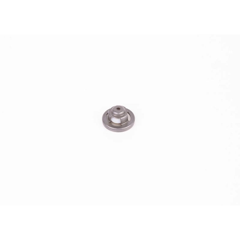 Bosch Power Steering Control Valve