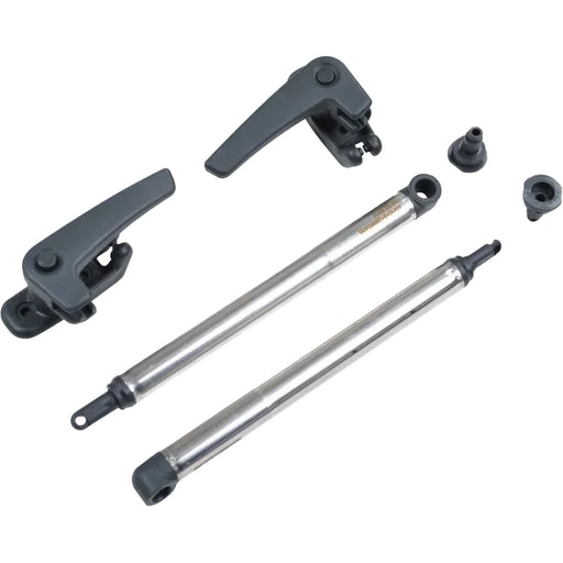 Dometic Friction Stays for S4 & S5 Windows 450mm