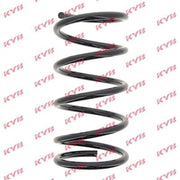 KYB Front Suspension Coil Spring fits Kia Sedona 1999-2007 2.9