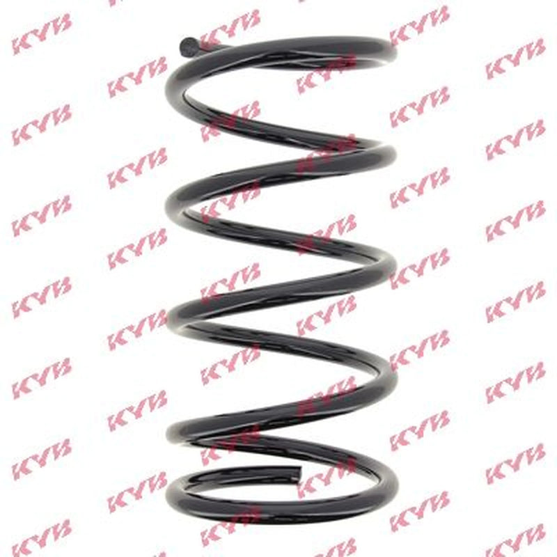 KYB Front Suspension Coil Spring fits Kia Sedona 1999-2007 2.9