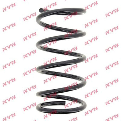 KYB Front Suspension Coil Spring RA1886