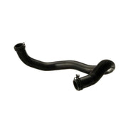 Gates Radiator Coolant Hose 720mm ID fits Mazda 3 2013-2019 2.2