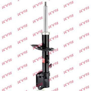 KYB Shock Absorber Damper Strut Front Left fits Nissan Juke 2010-2019