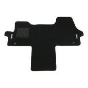 AG Automotive Motorhome Floor Mat Set Textile 2 Seater AG - Dynamic Drive